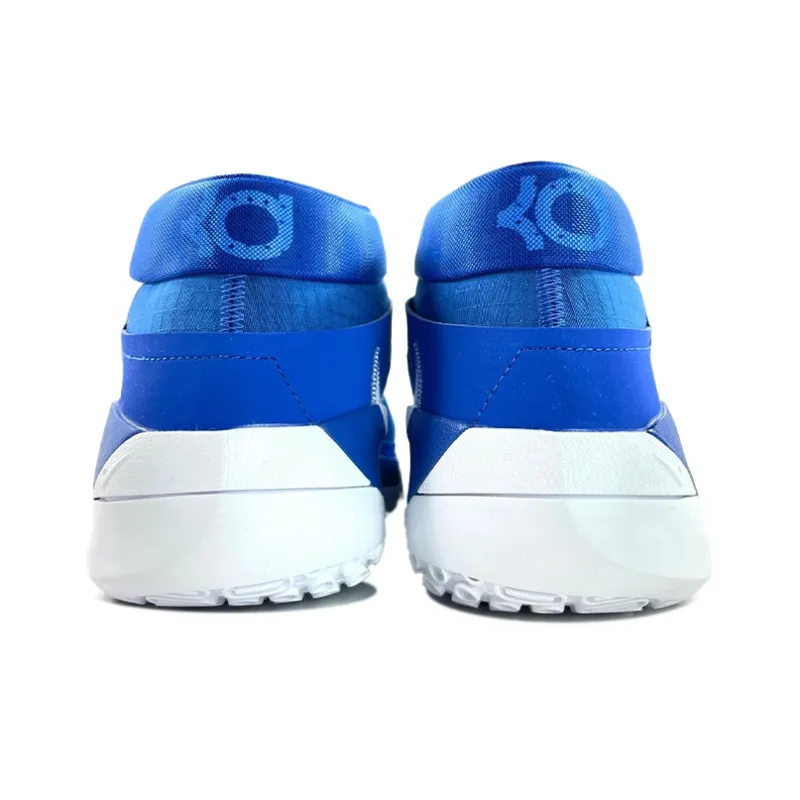 Nike Kd 13 Tb 'Game Royal'-3