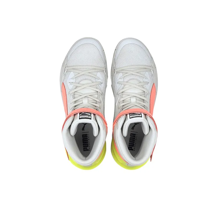 PUMA Sky Modern Only See Great-4