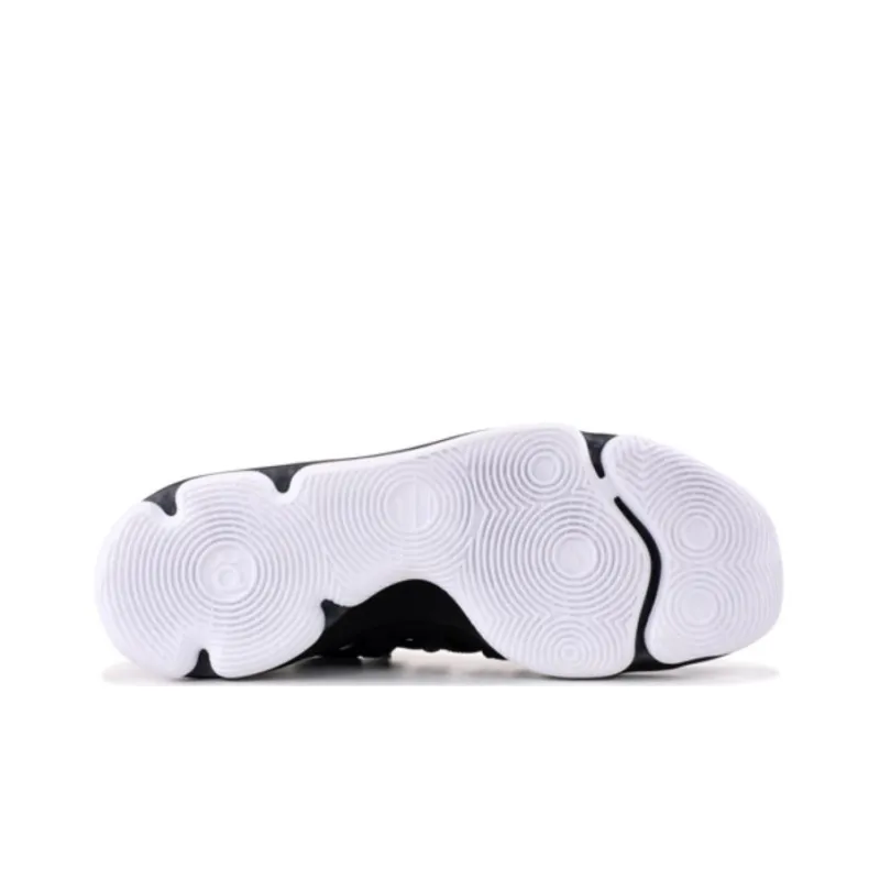 Nike Kd 10 Blinders-4