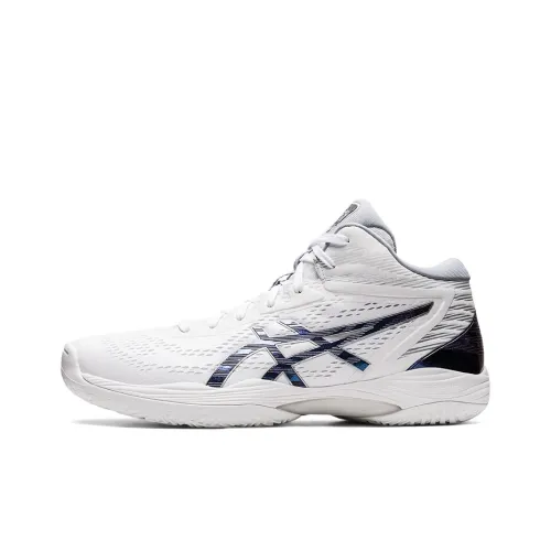 Asics Gel-Hoop V14 Basketball Shoes Unisex