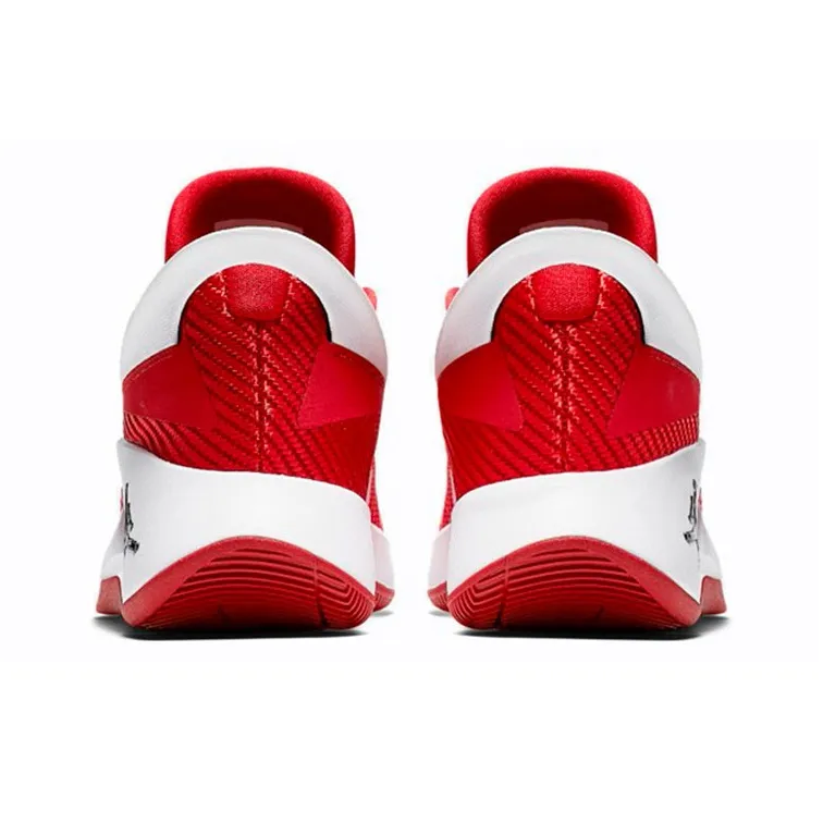JORDAN Fly Lockdown Pfx Red-4