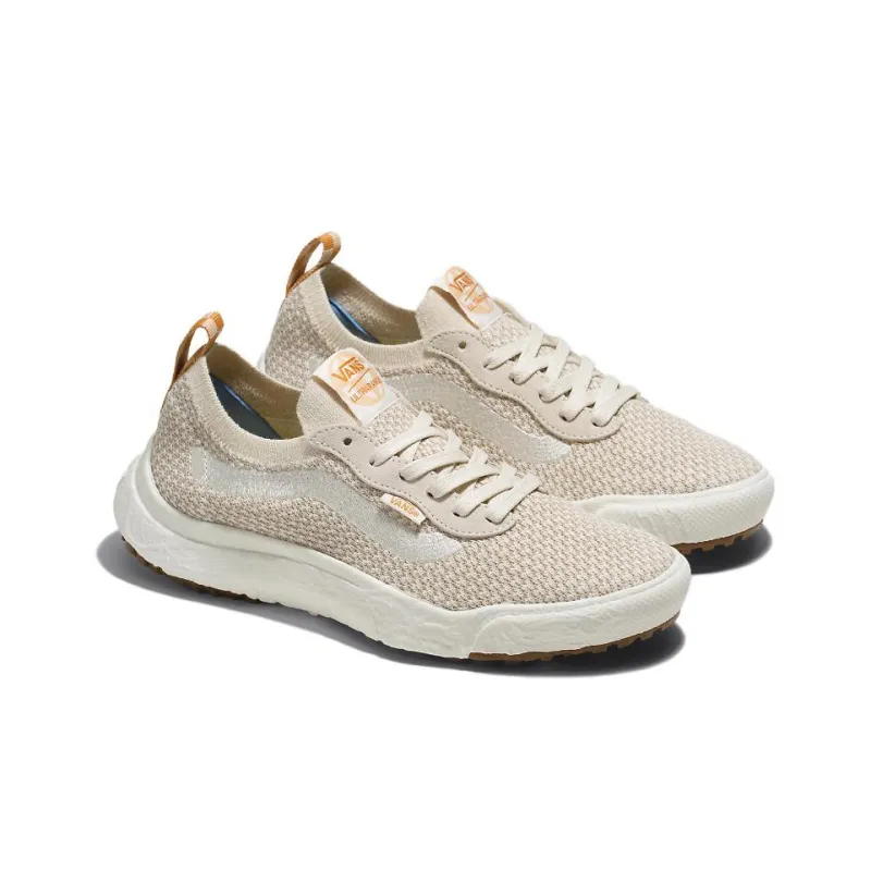 Vans UltraRange VR3 'Vintage White'-1