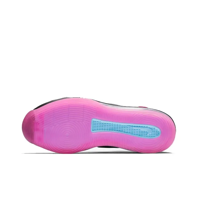 Nike Air Force Max EP 'Pink Blast'-5