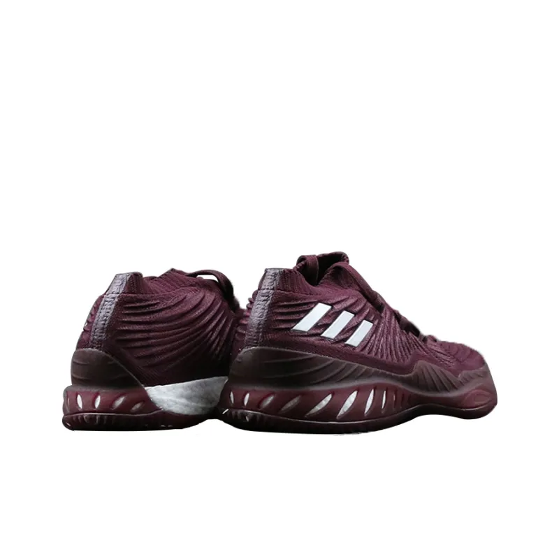 Adidas Crazy Explosive 2017 Boost-2