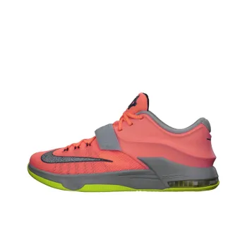 Nike Kd 7 35000 Degrees