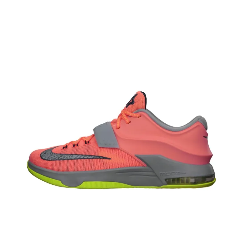 Nike Kd 7 35000 Degrees-0