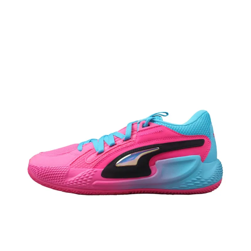 Puma Court Rider "Imbalance"-0