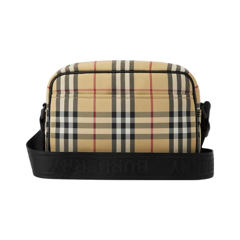 Burberry Paddy Bag Archive Beige-2
