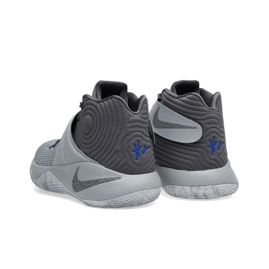 Nike kyrie 2 mens Grey online