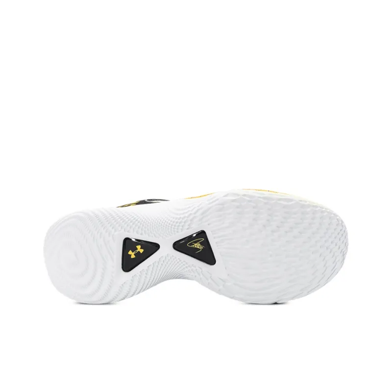 Under Armour Curry Flow 9 Close It Out-4