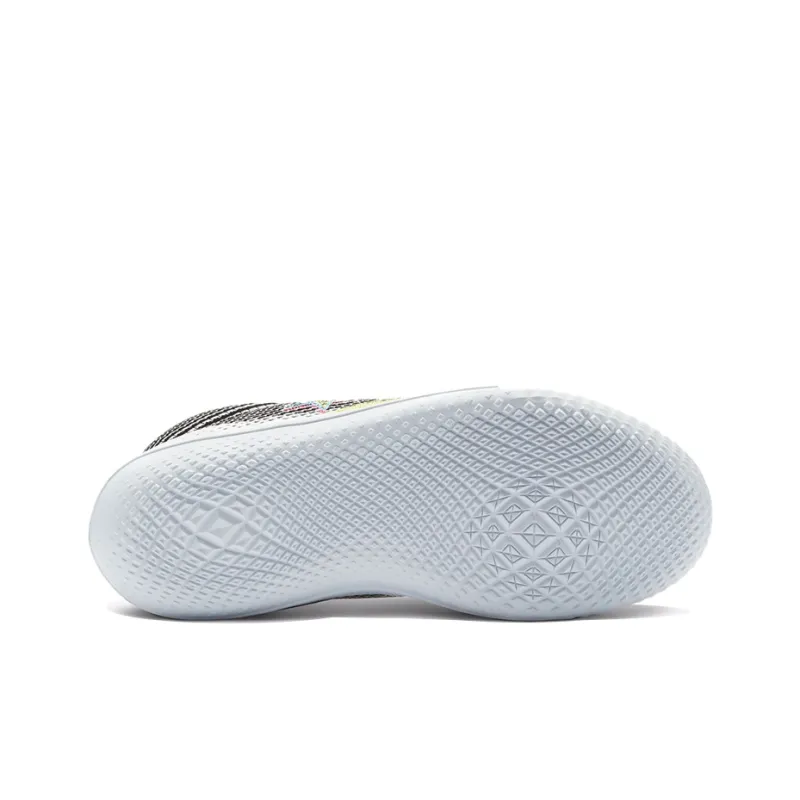 Converse All Star Bb Evo 'Iridescent'-5