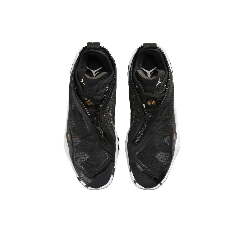 Jordan Why Not Zer0.6 Family-3