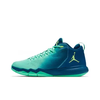 JORDAN CP3 9