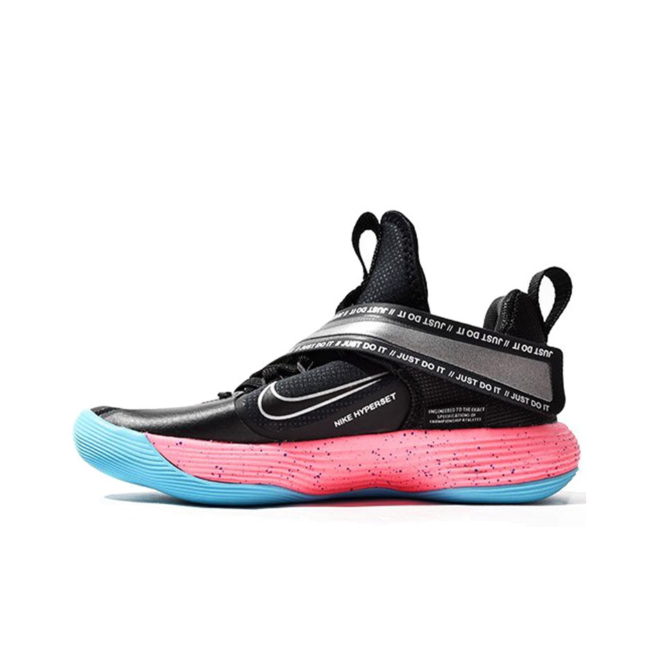 ぽぽ様レッドブル1.ブルーベリー1 Nike Zoom Freak 1 Black Multi Photo Blue US M 10 - POIZON