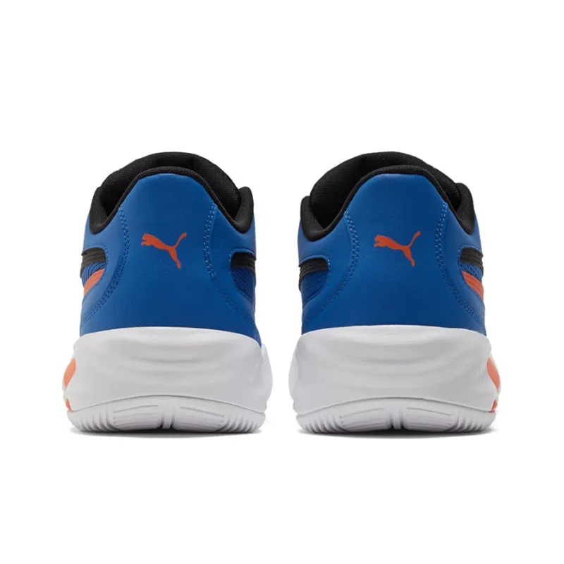 PUMA Triple Basketball 'Knicks'-4