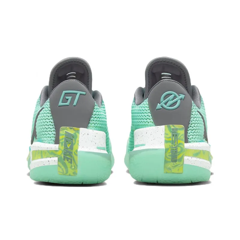 Nike Air Zoom Gt Cut Sabrina Ionescu-4