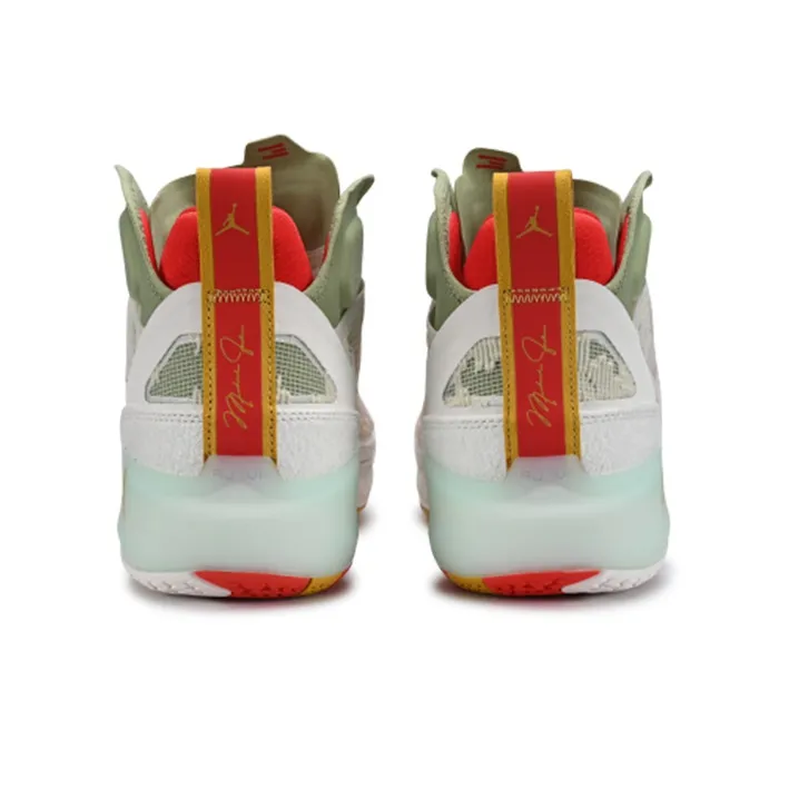 Jordan Air Jordan 37 'Year Of The Rabbit'-4