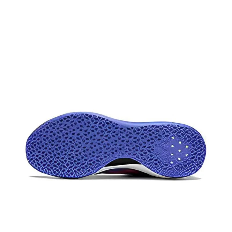 LINING Yu Shuai 14 XIV Boom Low   Poison Dart Frog-4