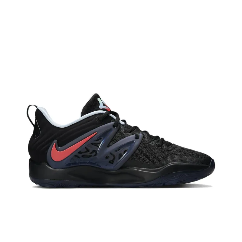 Nike Kd 15 'My Roots'-1