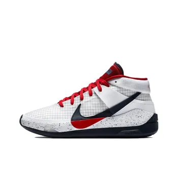 Nike Kd 13 'USA'