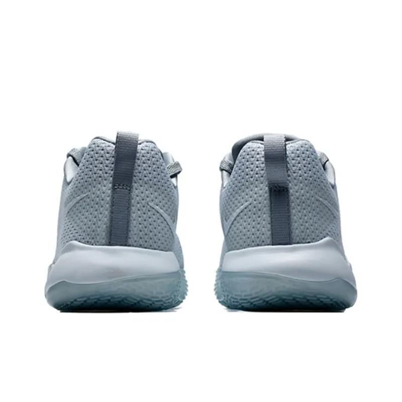 Nike Zoom Live Ii Ep 'Pure Platinum White'-4