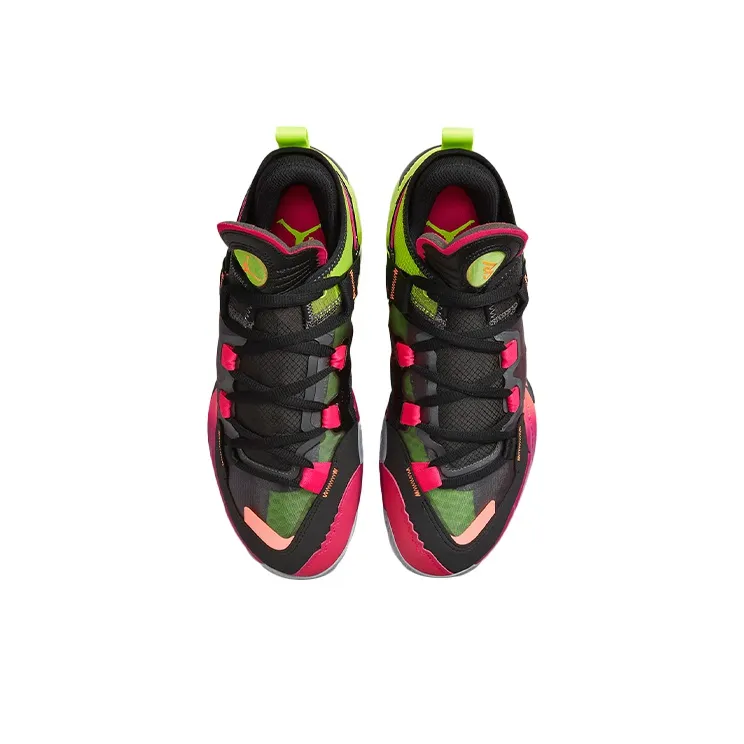 Jordan Why Not Zer0.5 PF 'Raging Grace'-3