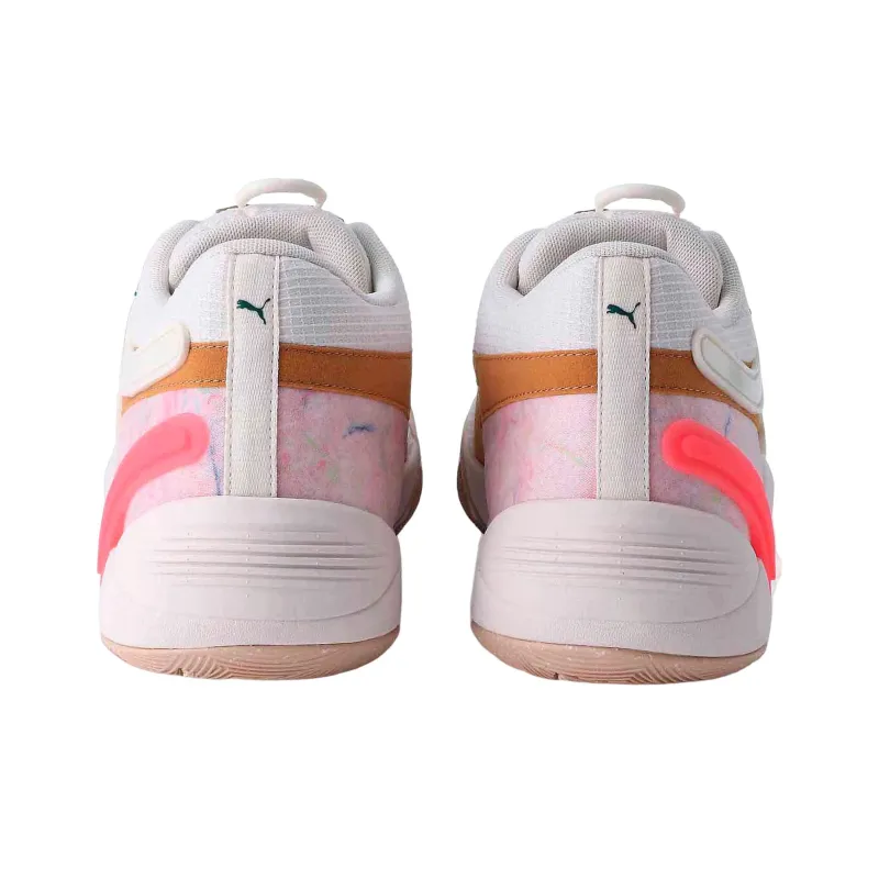 Puma TRC Blaze Court 'Childhood Dreams'-4