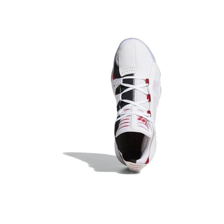 Adidas Dame 6 Gca 'Dame Time'-4