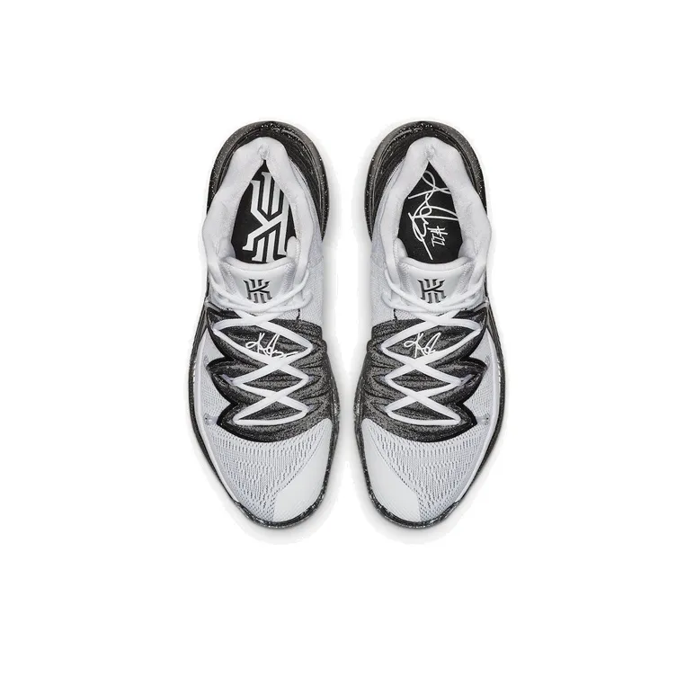 Nike Kyrie 5 EP 'Cookies And Cream'-2