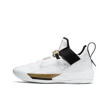 JORDAN 33 Se Ep 'FIBA'