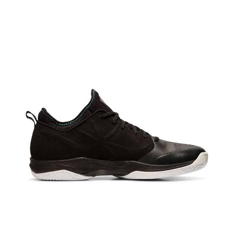Asics Glide Nova Ff Awc 'Graphite Grey'-1