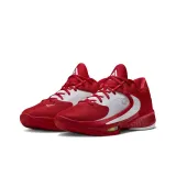 nike demons air max one smoke