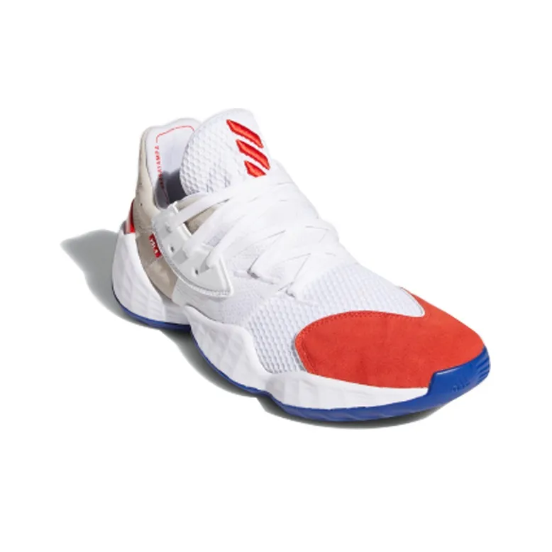Adidas Harden Vol. 4 Question-2
