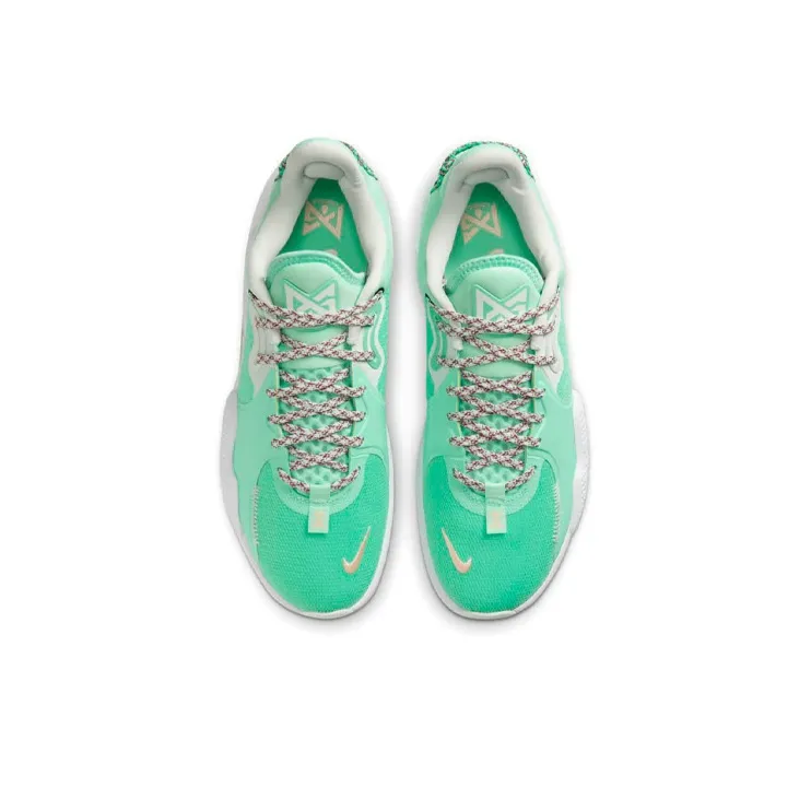 Nike Pg 5 Ep 'Play For The Future'-3