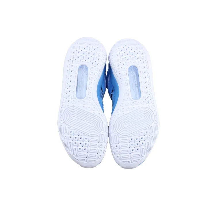 Nike Kd 13 Tb University Blue-5