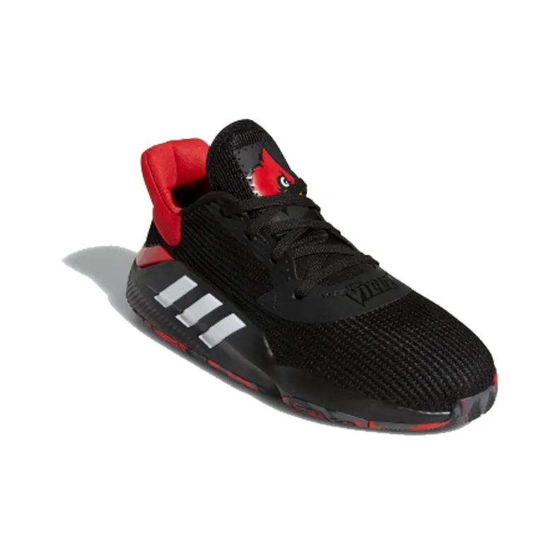 Adidas Pro Bounce 2019 Gca Scarlet-1