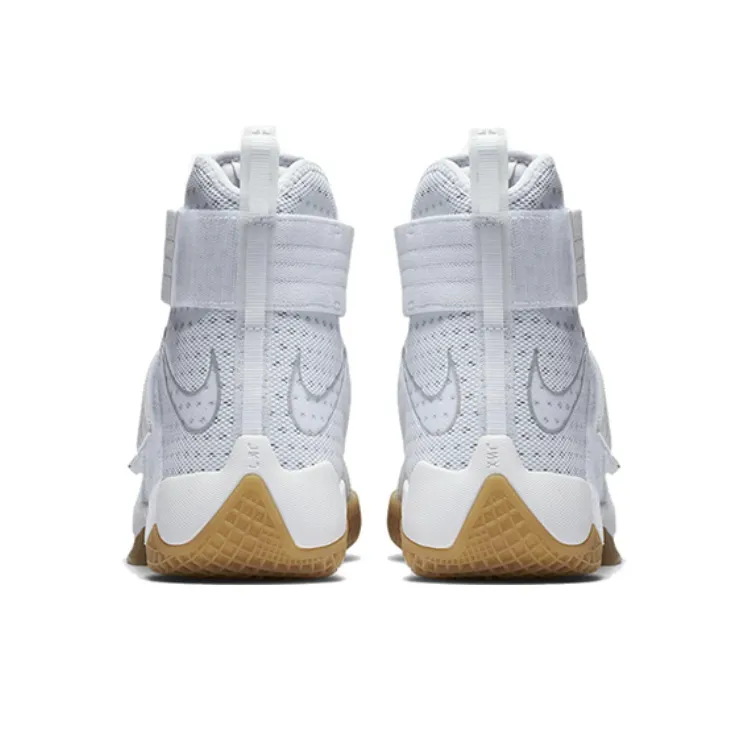 Nike LeBron Zoom Soldier 10 Strive For Greatness-3