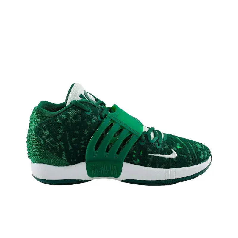 Nike Kd 14 Tb 'Gorge Green'-1