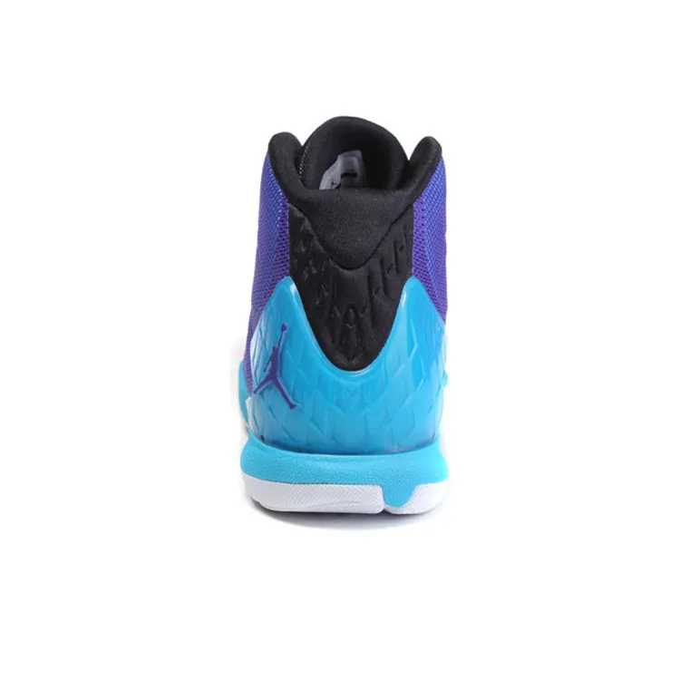 JORDAN Super.Fly 4 'Fengshui'-3