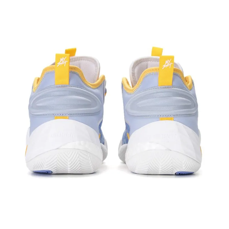 Adidas Byw Select 'Blue'-3