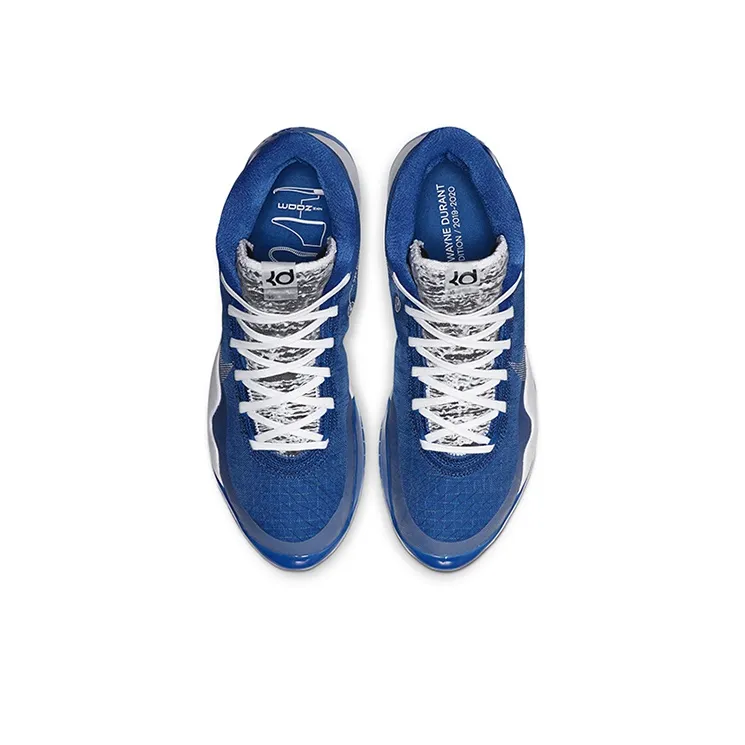 Nike Kd 12 Tb Game Royal-3