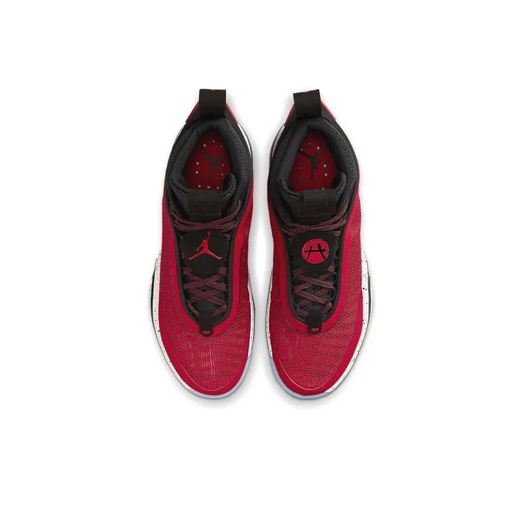 Jordan 36 Pe Rui Hachimura-3