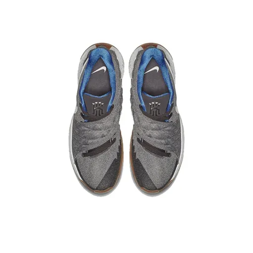 Nike Kyrie Low 1 Uncle Drew-2