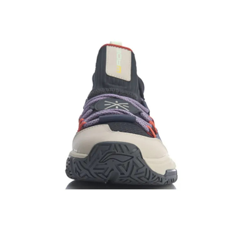2020 LINING ALL DAY 5 - Black/Blue/Grey-3