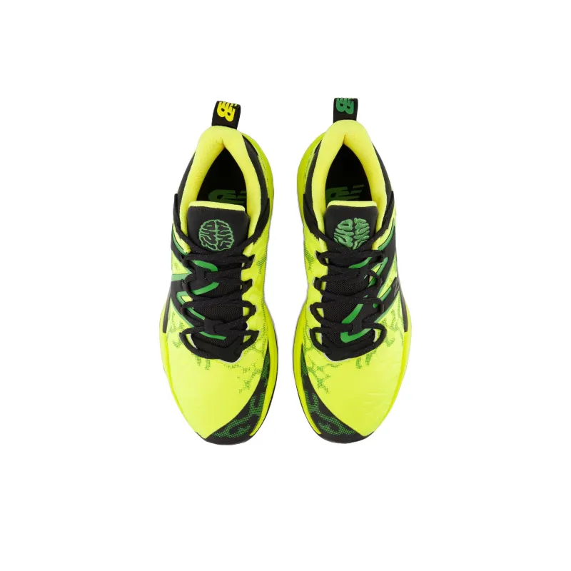 New Balance Two Wxy V3 Jamaica-2