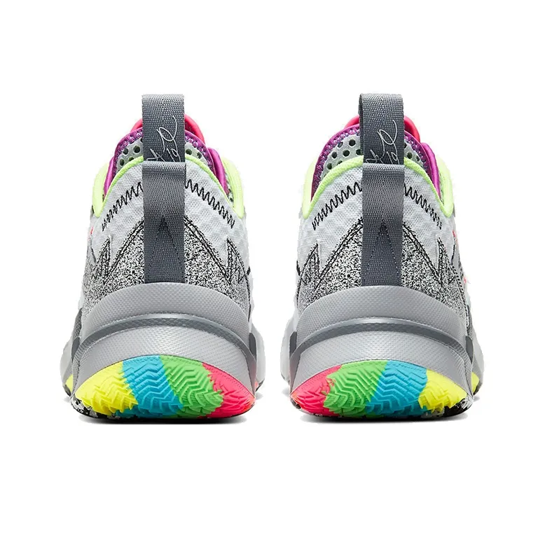 JORDAN Why Not Zer0.3 'Zer0 Noise'-3