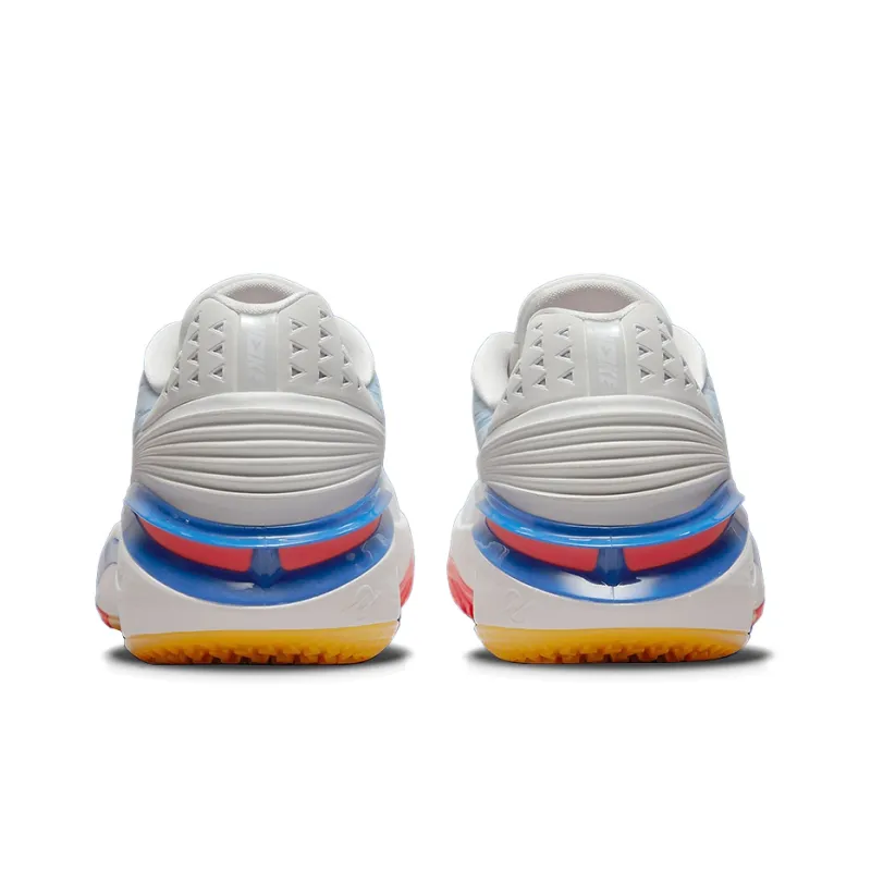 Nike Air Zoom Gt Cut 2 'Awaken'-4