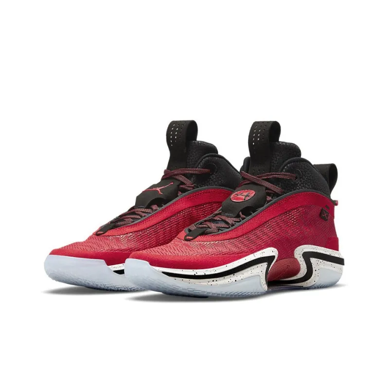 Jordan 36 Pe Rui Hachimura-2