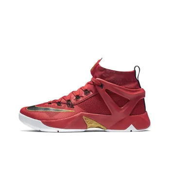 Nike Ambassador Viii 'University Red'