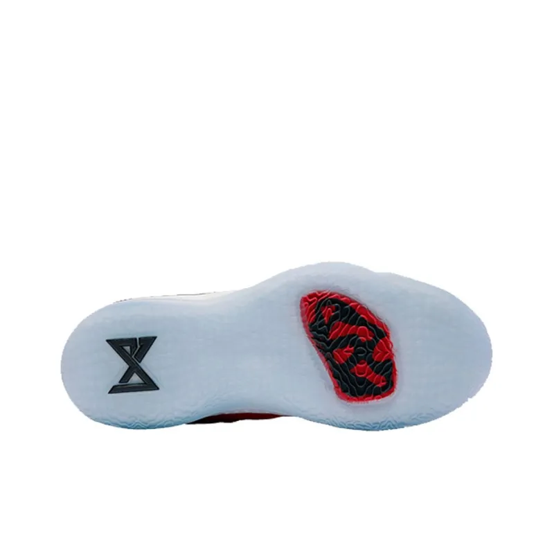 Nike Pg 2.5 Fresno State-4